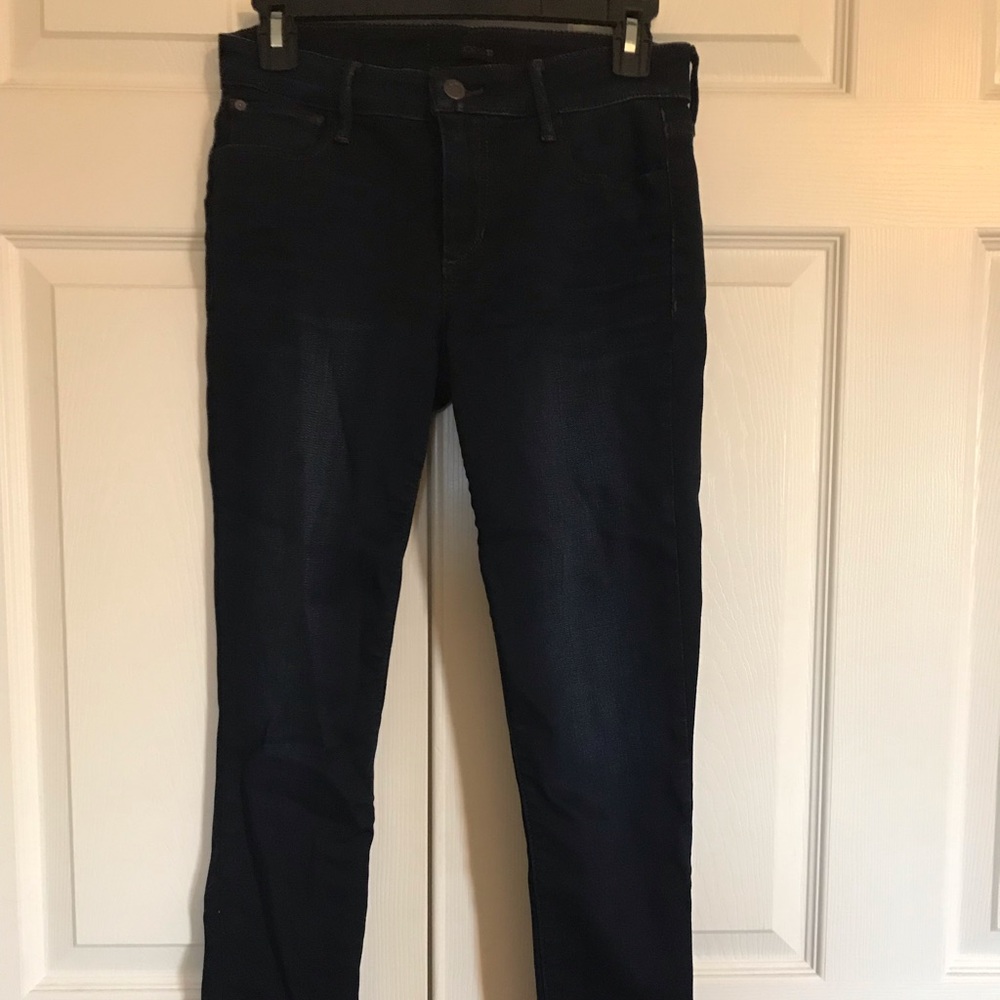 Joes jeans